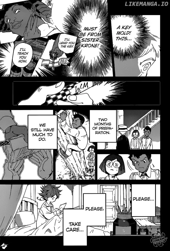The Promised Neverland chapter 34 image 10_optimized